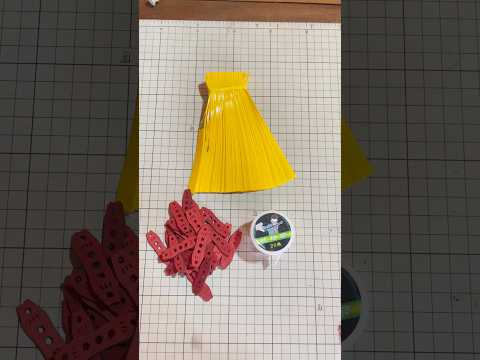 precise 0.75 best rubber bands