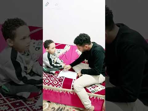 ٢٠ فبراير ٢٠٢٥