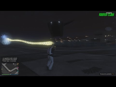 ¡¡ GTA 5 ONLINE DOS MAMONES ¡¡ Grand Theft Auto V Random Compilation - FUNNY MOMENTS