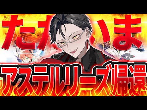 thumbnail_Ybr386vmpcs