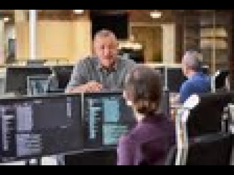 The AI Factory Just Got Smarter: New HPE AI Essentials Features