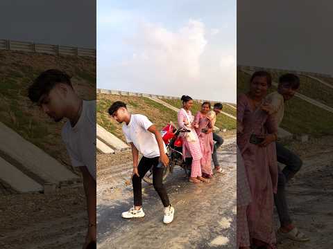 90’S Old Hindi Songs🥰 90s Love Song😍 Udit Narayan, Alka Yagnik, Kumar Sanu songs Hindi Jukebox