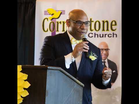 Cornerstone Baptist Church PTC