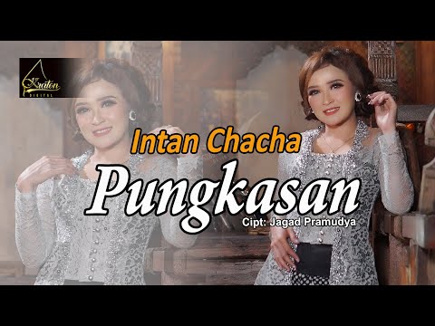 Intan Chacha - Pungkasan (Official Music Video)