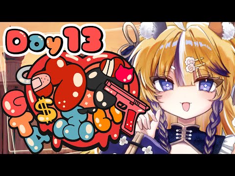 thumbnail_Yc0FomEdlgk
