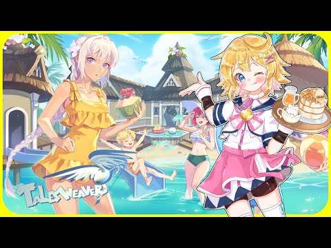 thumbnail_Yc5W0XHMLAs