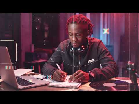 12 FUROS ft MC Cabinda, Ready Neutro, Extremos Signo | Eu Vivo do Rap | A Cara de Angola Album #11