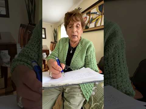 Ya me tenía una lista con nuevas recetas !!!❤️ hemos vuelto!!!!