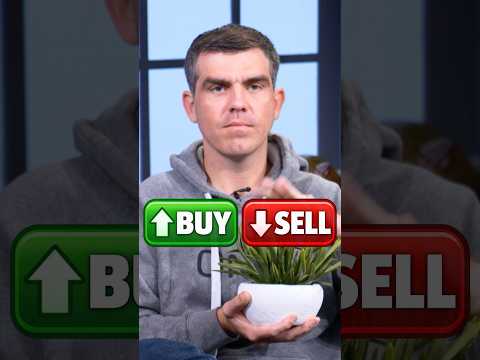 Buy or <strong>Sell</strong>: College Quarterbacks