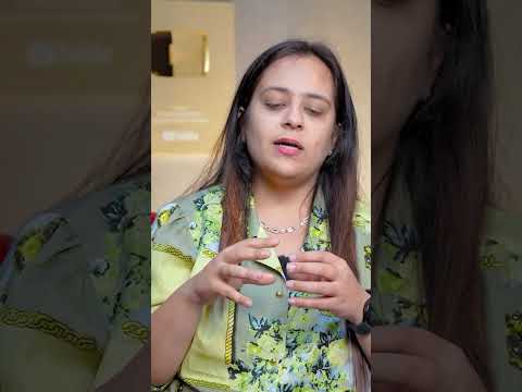 Safe Masturbation Practices for Men | Avoid These Common Mistakes