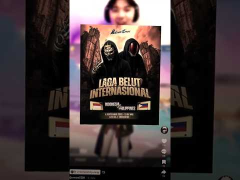 horeee😹😹☠️ #bloodstrike #bloodstrikemobile#semogafyp #fyppppppppppppppppppppppp #fypage