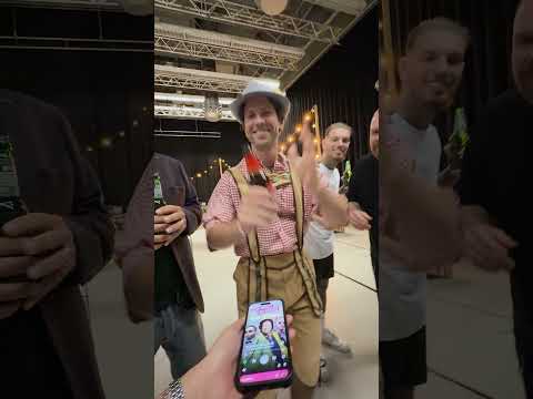 Klik hier om StukTV van 2 november te bekijken.