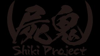 [LIVE] 【10月半ば配信】今日の雑談はお題もいっぱいだぁ！【Vtuber】
