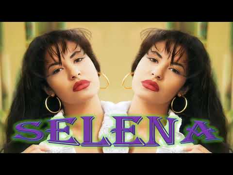 Selena amor prohibido. cómo la flor Frank Rangel