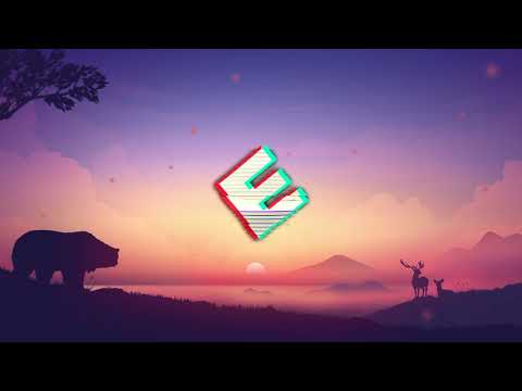 NEKFEU - PLUME