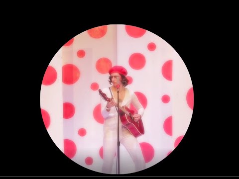 Pollyman Concert Tickets - 2026 Tour Dates