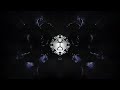 Emanuele Marini - Abyss Echo (Original Mix) [Replicate Black]