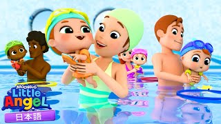 動画サムネイル