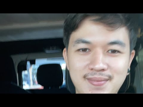 เส้นทางสู่ความสำเร็จ เส้นทางสู่ความสำเร็จ