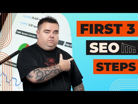 Low-Cost SEO Strategy 2022 #shorts