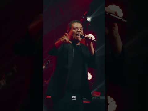 A adoração ganhou uma nova dimensão! 🔥Wilian Nascimento lançou “A Grande Estratégia (Ao Vivo)”