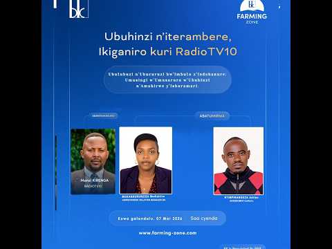 #BK_FARMING_ZONE:  || 07.03.2026