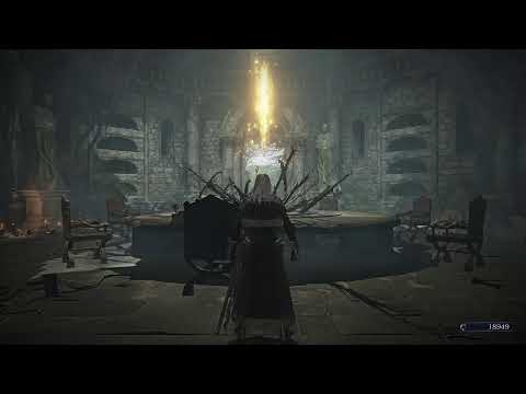 thumbnail_YcROzprFQ4Q