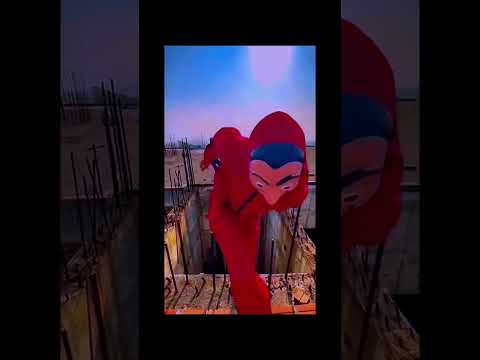 #funny| #Criminal memes| #shorts feed| #youtube search|##youtube shorts| #browse features| #shorts|