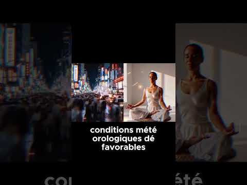 Anticipez les obstacles et transformez les en AVANTAGES.