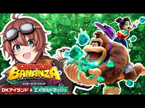 thumbnail_YcTKddnA2KE