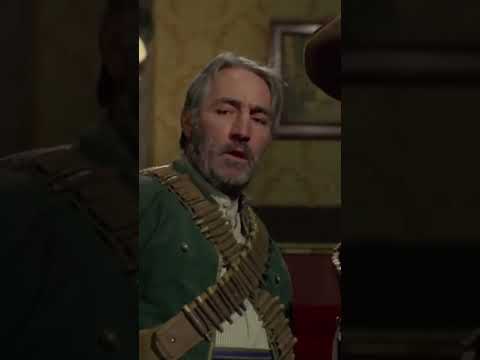 Encuentro Secreto entre Manuel y Carmen