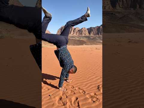 Let’s say that was 5 things