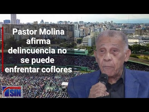 #SINyMuchoMás: Pastor, Muerte, Cadáver y Canódromo