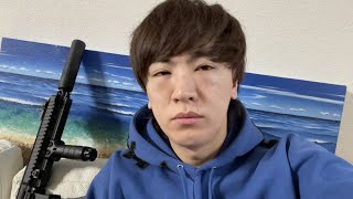 動画サムネイル