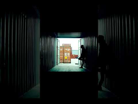 Aquí algunos recuerdos de aquellos emocionantes días, cuando grabamos el video de Náufrago