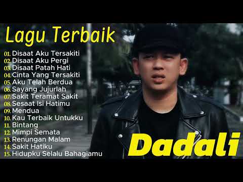 Dadali Full Album Terbaik