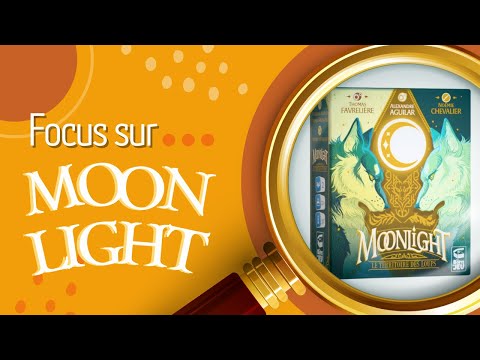 🔎 Focus sur Moonlight