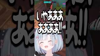 ☾ ໋〖 神画角ww 〗インスタ映え⭕️満点の神POTGを披露する天羽衣 #Overwatch2 〖 天羽衣┊ななしいんく 〗