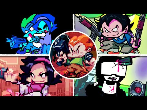 YouTube video thumbnail