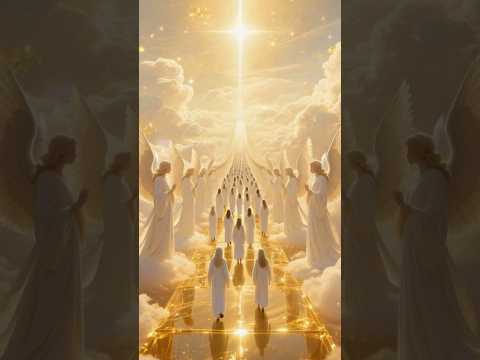 Your Name in His Hands (Isaiah 49:16 inspired) #shorts