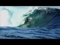 Storm Surfers - Subtitulado
