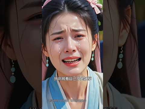 金藕孕子……#短剧 #民间故事 poster