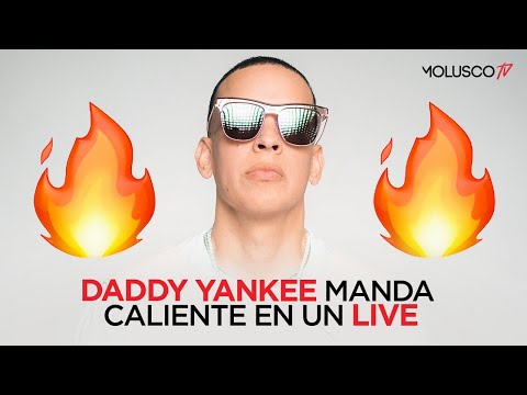 Daddy Yankee manda fuego a los que critican sus nuevos temas ?