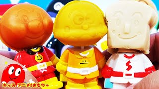 動画サムネイル