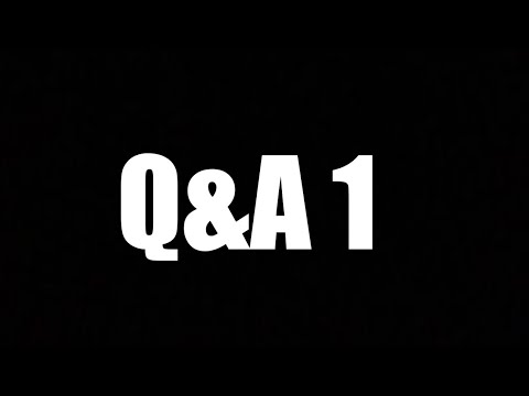 Q&Aครั้งที่1