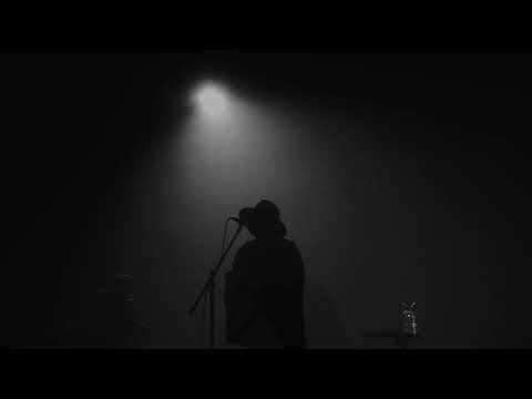 amazarashi『そういう人になりたいぜ』 at Acoustic Live 騒々しい無人 2024