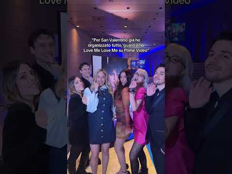 Siete pronti?😳 #shorts