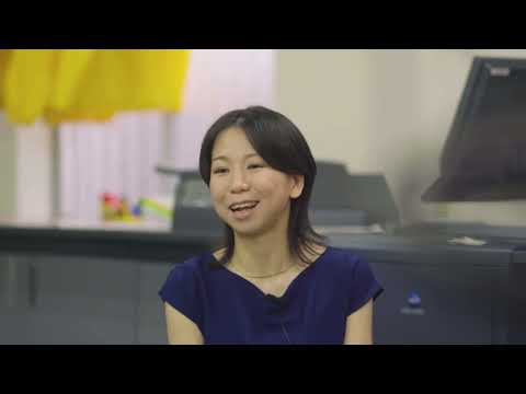 【錦糸町PARCO】すみだとわたし～すみだの魅力を語ってください！part2～