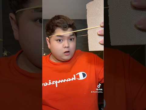 Kacho VS Junya Best Funny Video 🥺🥺🥺 l KACHO Best TikTok June 2025