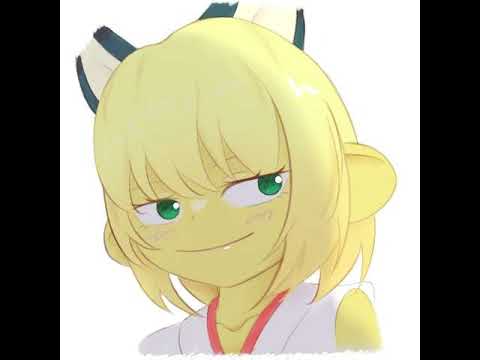 ふらチャンネルゲーム配信